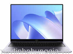 Sửa laptop HUAWEI KLVD-WDH9 MATEBOOK 14