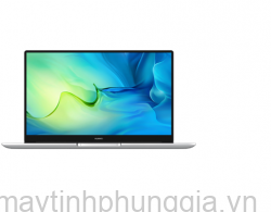 Sửa laptop HUAWEI MATEBOOK D15 BoD-WDH9