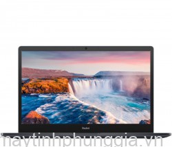 Sửa laptop Xiaomi Redmibook 15 JYU4505AP