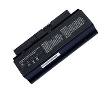 Pin laptop HP Compaq Presario B1200 8cell BATTERY