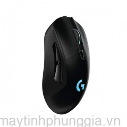 Sửa Chuột Logitech G703 LIGHTSPEED WIRELESS