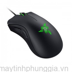 Sửa Chuột Razer DeathAdder Essential - Right-Handed Gaming