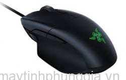 Sửa Chuột chơi game Razer Basilisk Essential Gaming