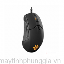 Sửa Chuột SteelSeries Sensei 310 Black-62432