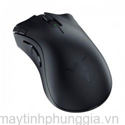 Sửa Chuột Razer DeathAdder V2 X HyperSpeed-Wireless Ergonomic