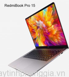 Sửa laptop Xiaomi Redmibook 15 JYU4506AP
