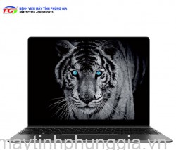 Sửa Laptop CHUWI GemiBook Pro