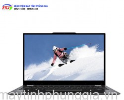 Sửa laptop CHUWI LarkBook