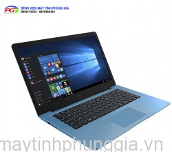 Sửa laptop AVITA PURA 14 NS14A6
