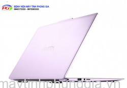 Sửa Laptop Avita Liber V14J-FL NS14A9