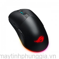 Sửa Chuột không dây Asus ROG Pugio II 