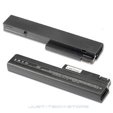 Pin laptop HP Compaq 6910p NC6100 NC6120 NC6220 NC6230 NC6400 NX6110 NX6120 6cell Battery