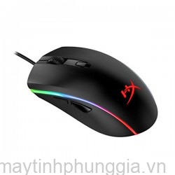 Sửa Chuột có dây Kingston HYPERX PULSEFIRE SURGE RGB