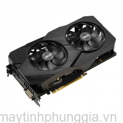 Sửa Card màn hình Asus DUAL RTX 2060-O6G EVO