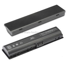 Pin laptop HP Pavilion DV2000 DV2200 DV2500 DV2600 DV2700 DV6000 V3000 V6000 C700 6cell Battery