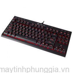 Sửa Bàn phím cơ Corsair K63 MX Red