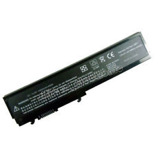 Pin laptop HP Pavilion DV3000 DV3100 DV3500 DV3600 DV3700 Battery