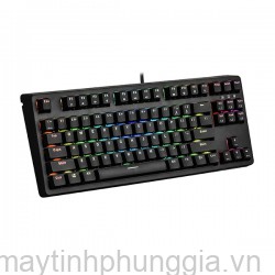 Sửa Bàn phím cơ E-DRA EK 387v2 RGB Blue Switch