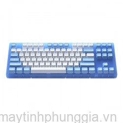 Sửa Bàn phím cơ AKKO ACR87 Blue Akko CS Jelly Blue switch