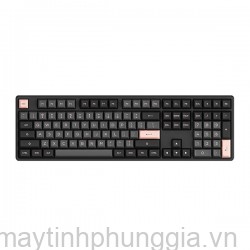 Sửa Bàn phím cơ AKKO 5108S Black Pink Akko CS Jelly Black Switch