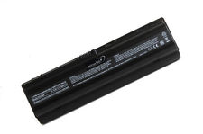 Pin laptop HP Pavilion DV2000 DV2200 DV2500 DV2600 DV2700 DV6000 V3000 V6000 C700 12cell Battery