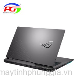 Sửa chữa laptop Asus Gaming ROG STRIX G713RM