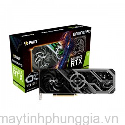 Sửa VGA Palit GeForce RTX 3080 GamingPro