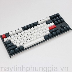 Sửa Bàn phím cơ Ducky One 2 Tuxedo TKL Red Switch