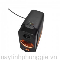 Sửa Loa JBL Quantum Duo 2.0 LED RGB 