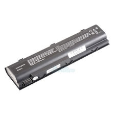 Pin laptop HP Pavilion dv1000 dv1100 dv4000 dv5000 ze2000 zt4000 C300 C500 M2000 V5000 6cell Battery