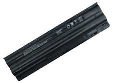 Pin laptop HP PAVILION DV3 CQ35 CQ36 dv3-2000 Battery