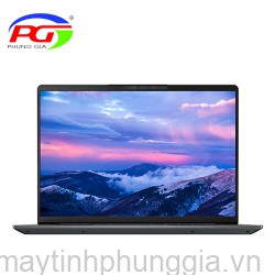 Thay màn hình laptop Lenovo Ideapad Slim 5 Pro 16ACH6