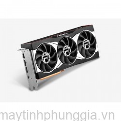 Sửa VGA SAPPHIRE NITRO+ Radeon RX 6900 XT 16G GDDR6