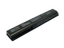 Pin laptop HP Pavilion dv9000 dv9100 dv9200 dv9310us dv9410us dv9500 dv9600 8cell Battery