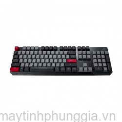 Sửa Bàn phím Asus ROG Strix Scope PBT Cherry Switch Red