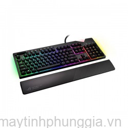 Sửa Bàn phím ASUS ROG Strix Flare RGB Cherry Switch Red