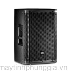 Sửa Loa hội trường JBL SRX 812P