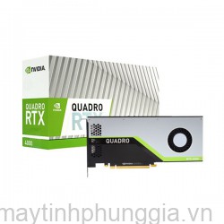 Sửa Vga Card Nvidia Quadro RTX 4000 8GB GDDR6