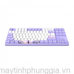 Sửa Bàn phím cơ DareU A87 DREAM Cherry Switch Brown