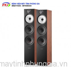 Sửa loa B&W 603 S2 Anniversary Edition