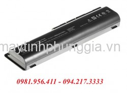 Thay Pin laptop HP Compaq G70 G71 CQ50 CQ60 CQ61 6cell Battery