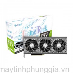 Sửa VGA Palit GeForce RTX 3080 GameRock OC