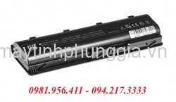 Thay Pin laptop HP Compaq G71 CQ50 CQ60 CQ61 6cell Battery