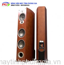 Sửa loa Polk Audio RTi A7