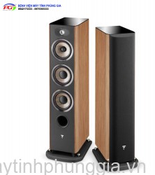 Sửa loa Focal Aria 926