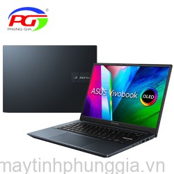Sửa chữa laptop Asus Vivobook M3401QA