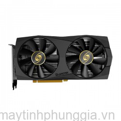 Sửa Card màn hình LEADTEK WINFAST RTX 3070 8GB HURRICANE