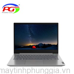 Thay bàn phím laptop Lenovo ThinkPad E14 
