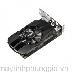 Sửa VGA Asus PH-GTX1650-4G