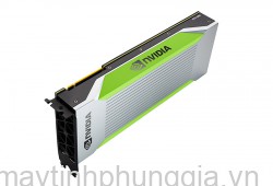 Sửa VGA Leadtek Quadro RTX 6000